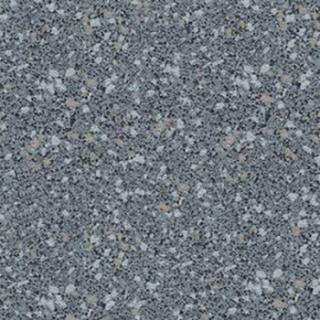 Pearl Granite 