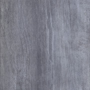 Ambienta - Minerium Dark Grey 