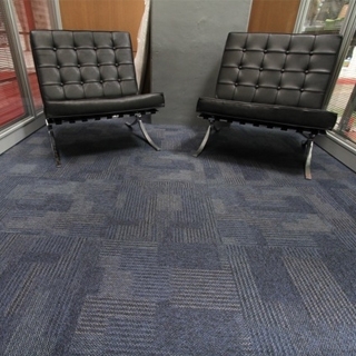 Carpete Interlude 